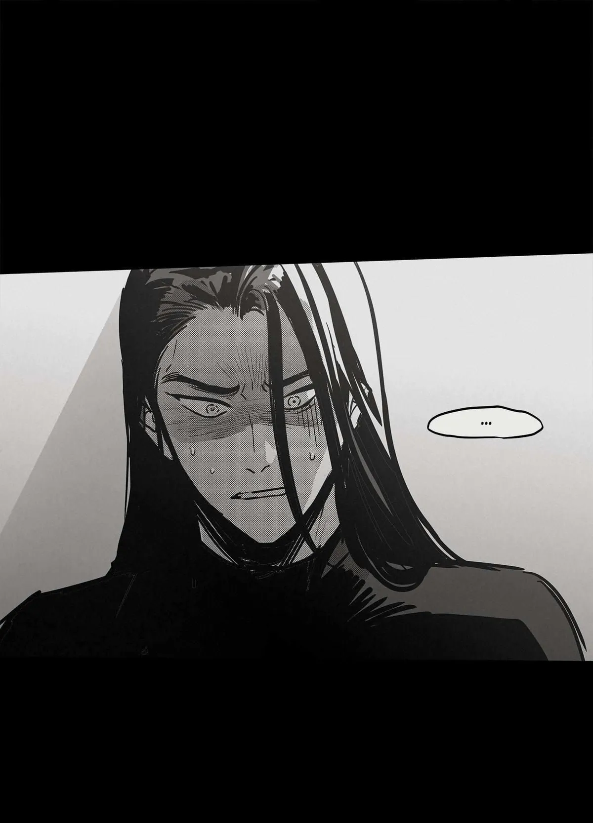 You Are My World chapter 1 page 81