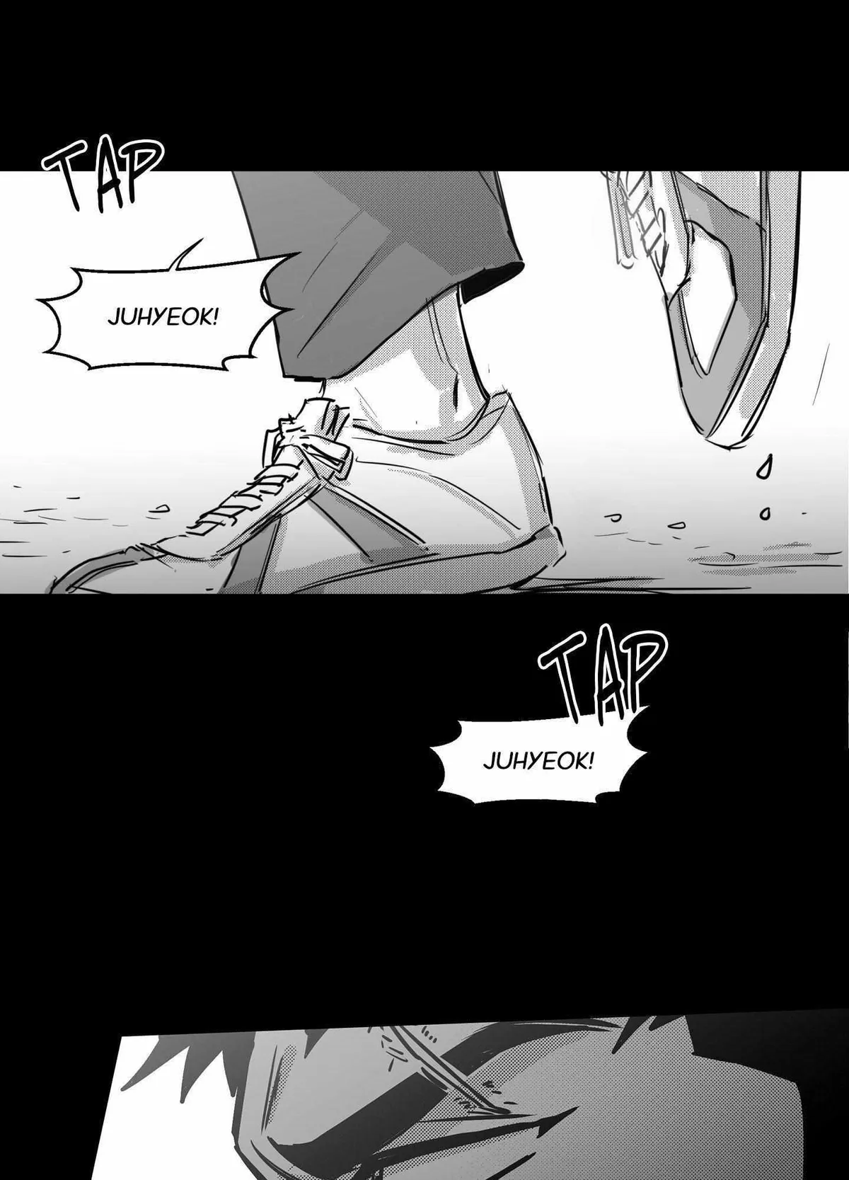 You Are My World chapter 1 page 72