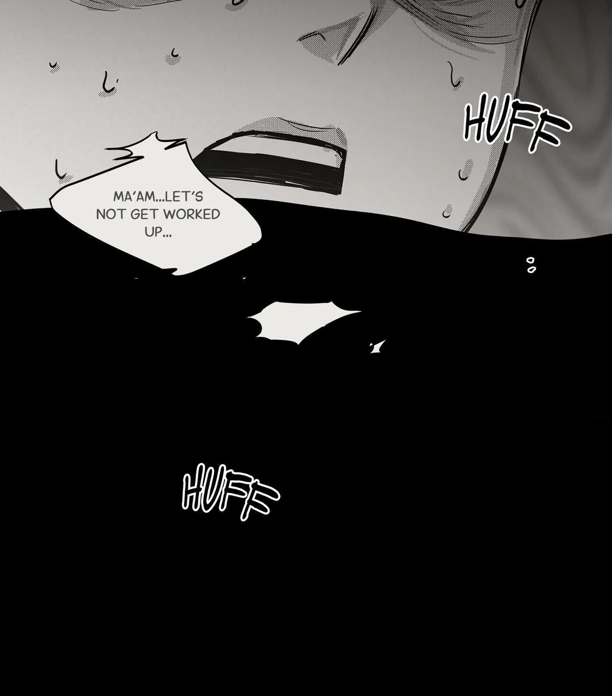 You Are My World chapter 1 page 89