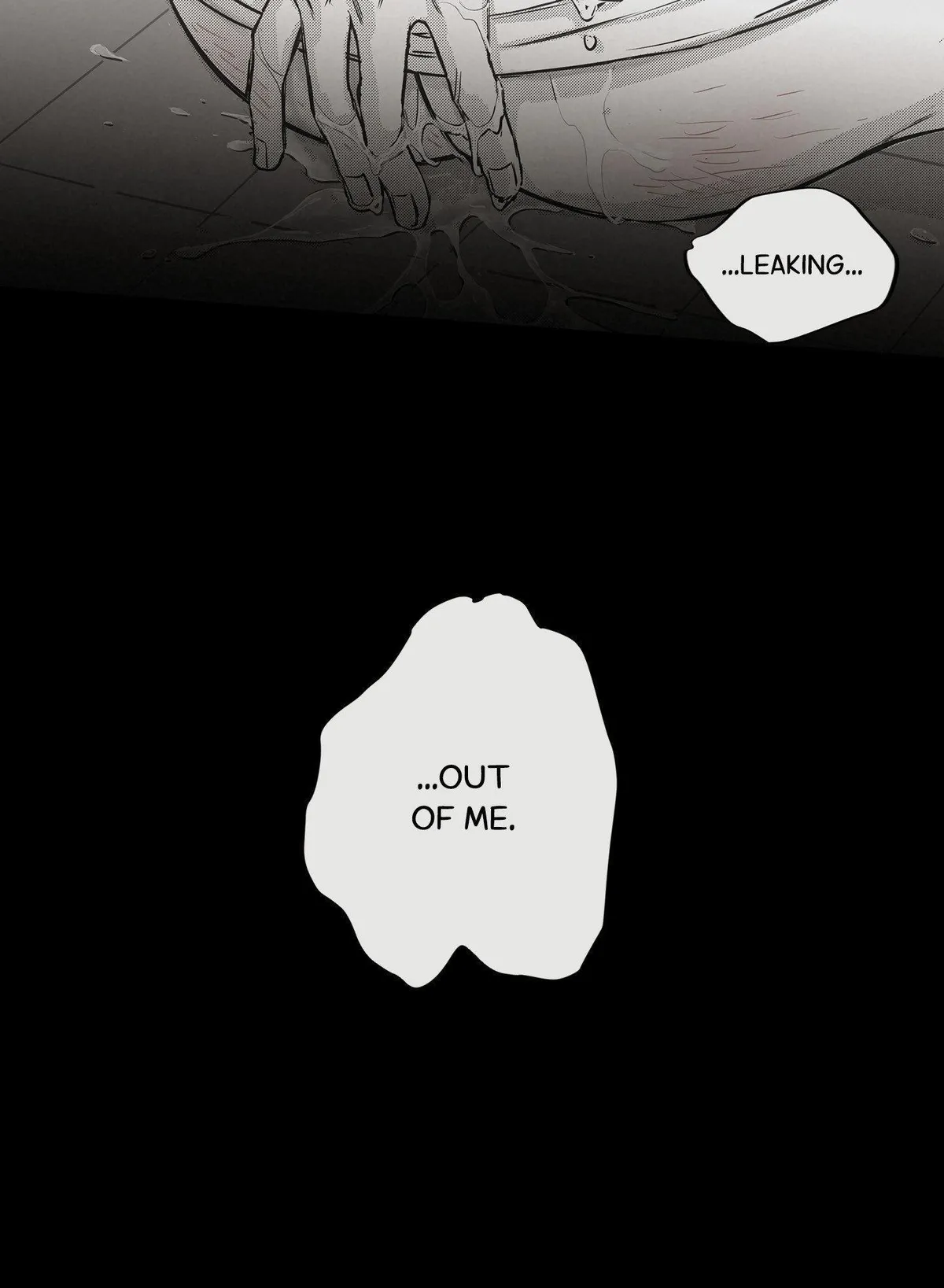 You Are My World chapter 1 page 80