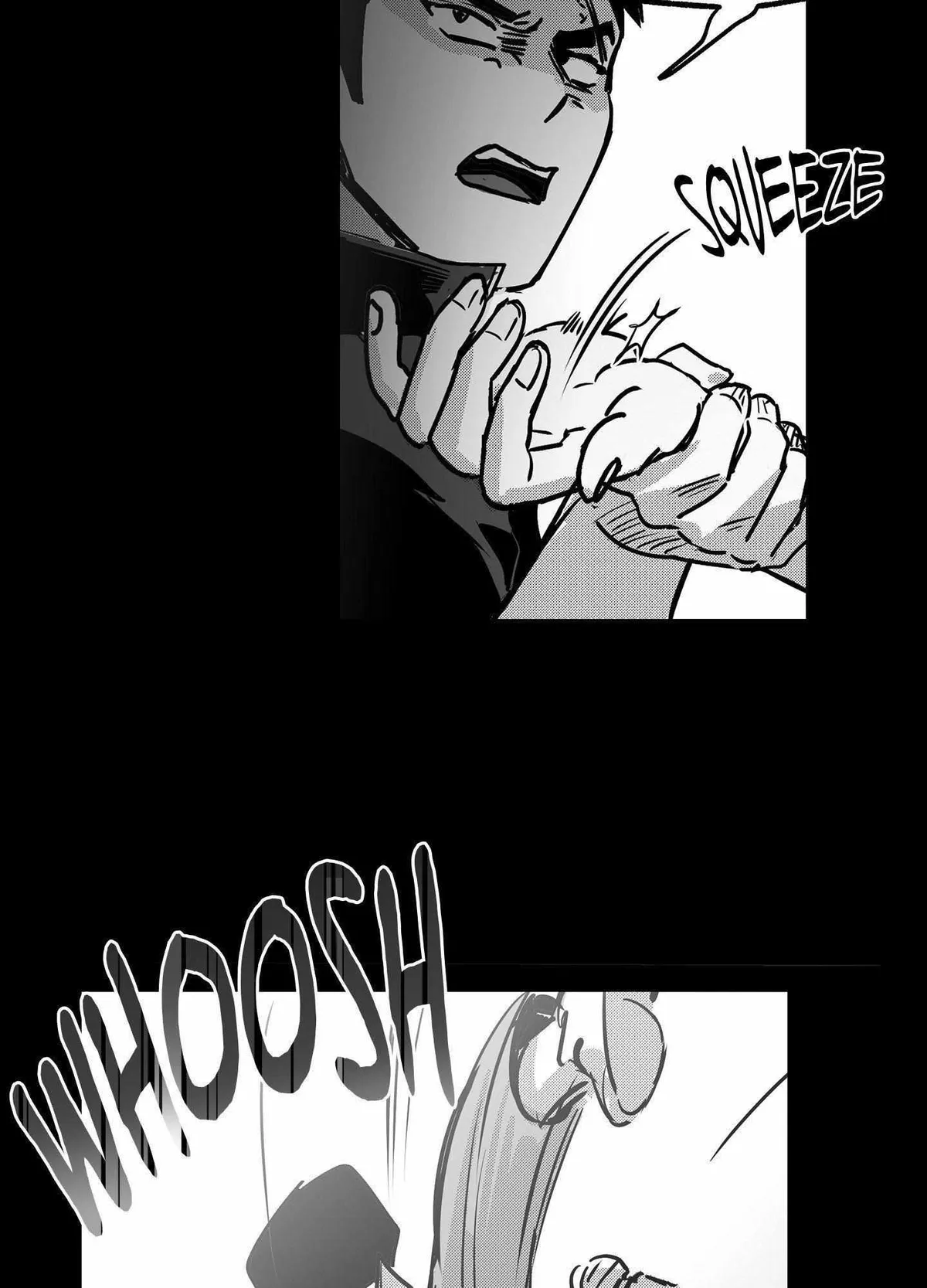 You Are My World chapter 1 page 65