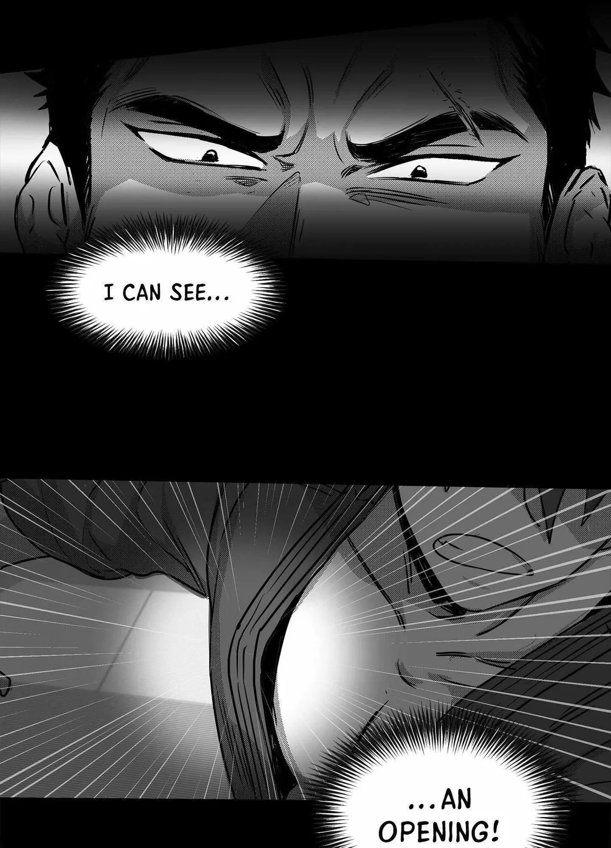 You Are My World chapter 1 page 13