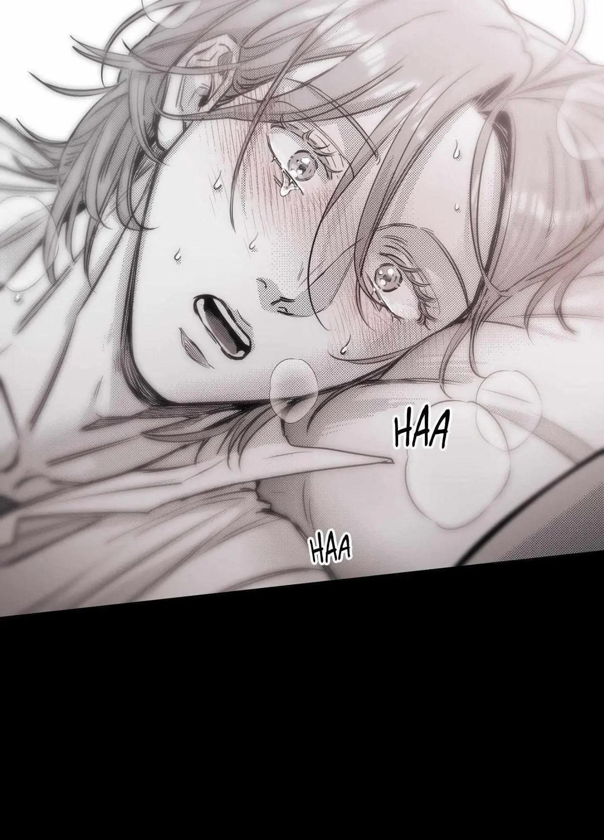 You Are My World chapter 11 page 90