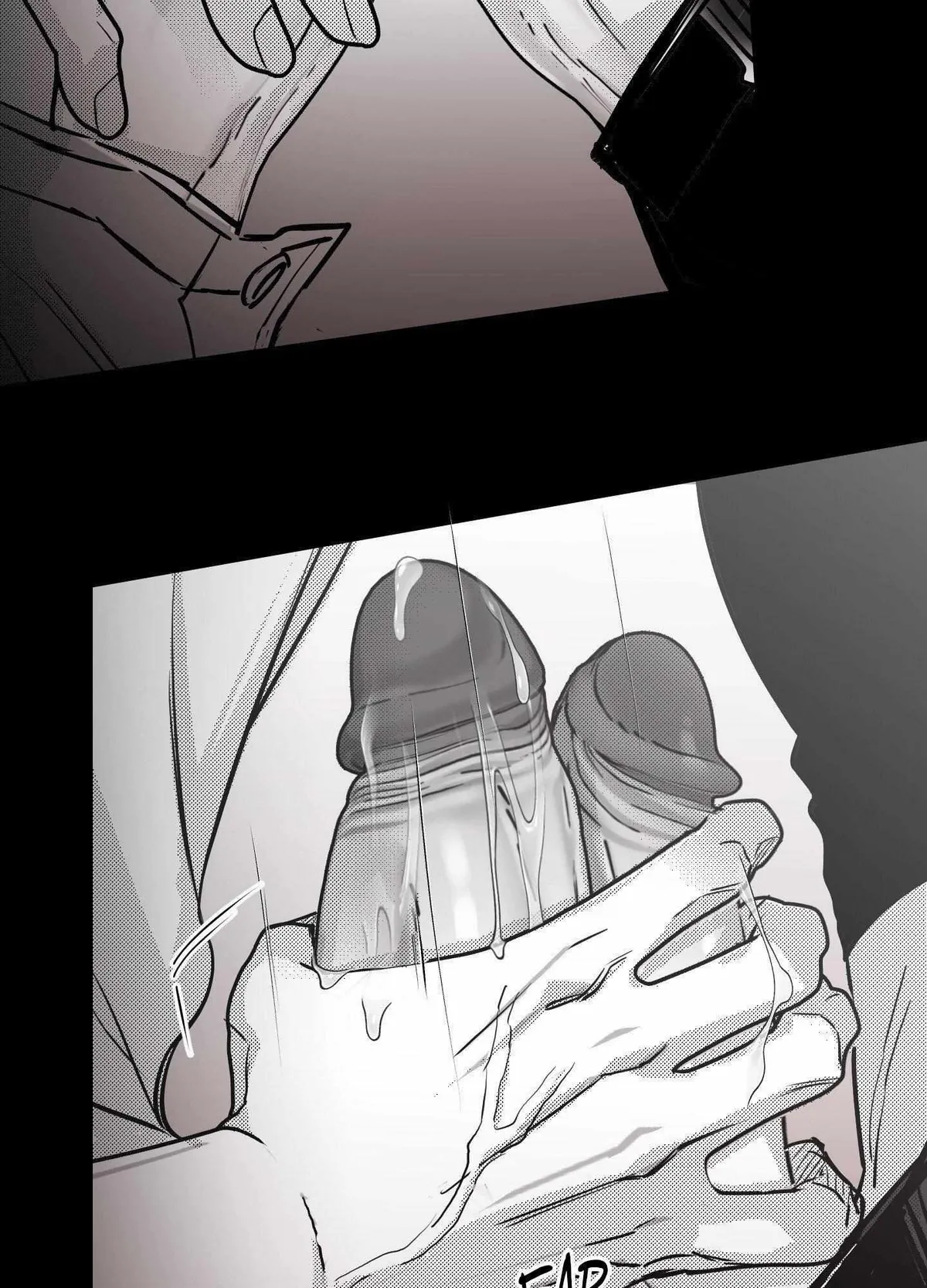 You Are My World chapter 11 page 70