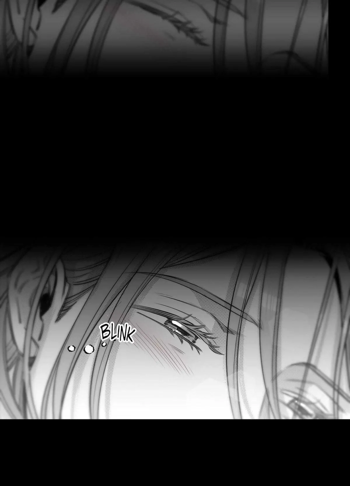 You Are My World chapter 11 page 5