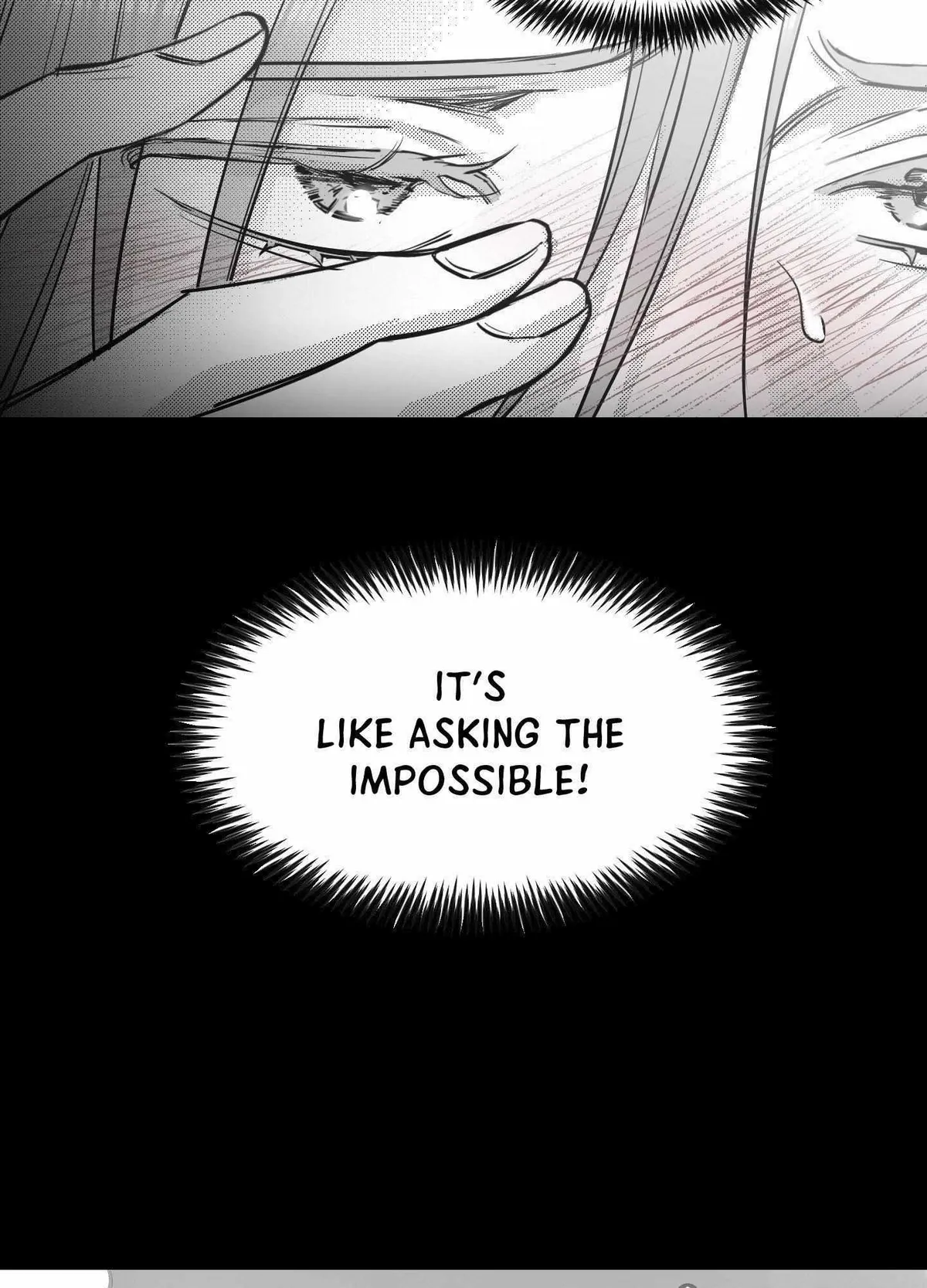 You Are My World chapter 11 page 102