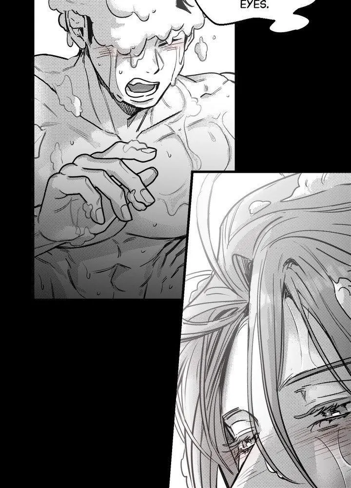 You Are My World chapter 17 page 73
