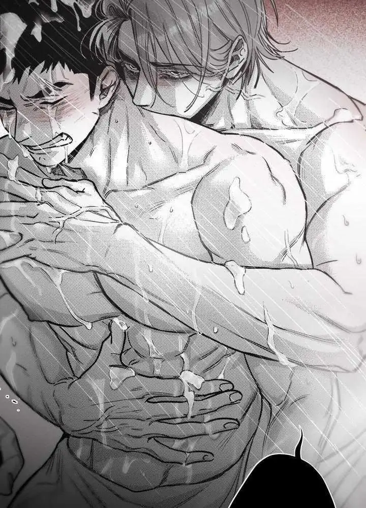 You Are My World chapter 17 page 107