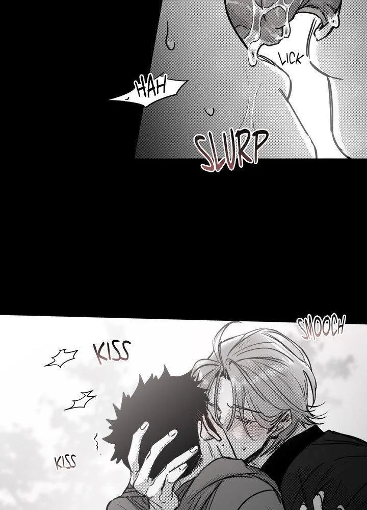 You Are My World chapter 17 page 37