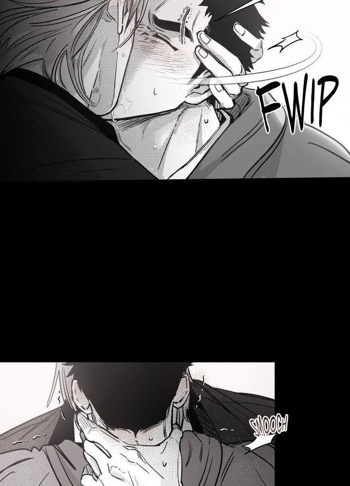 You Are My World chapter 17 page 34