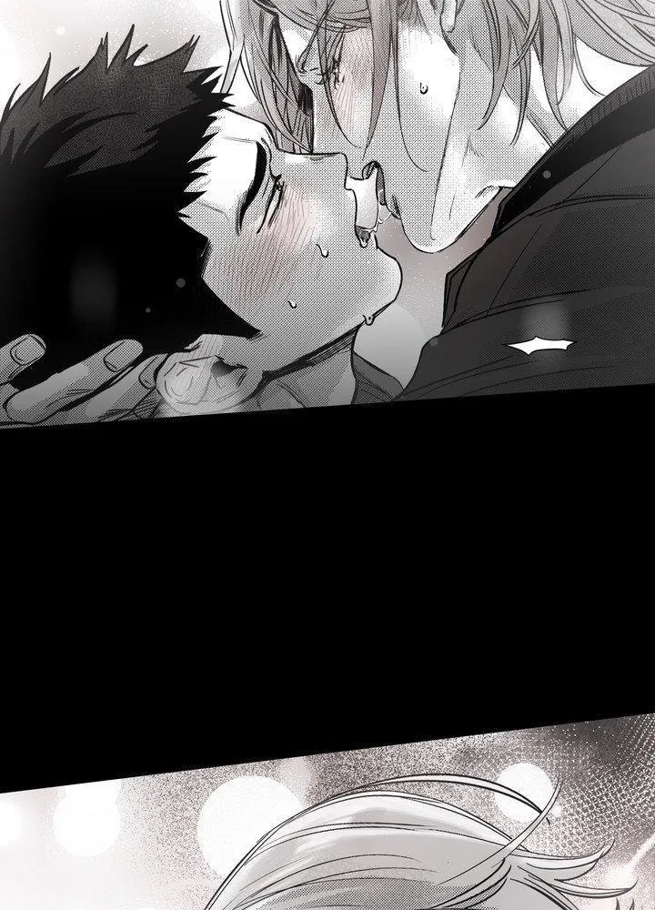You Are My World chapter 17 page 39