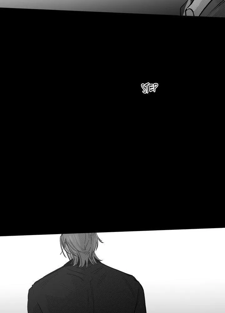 You Are My World chapter 17 page 14