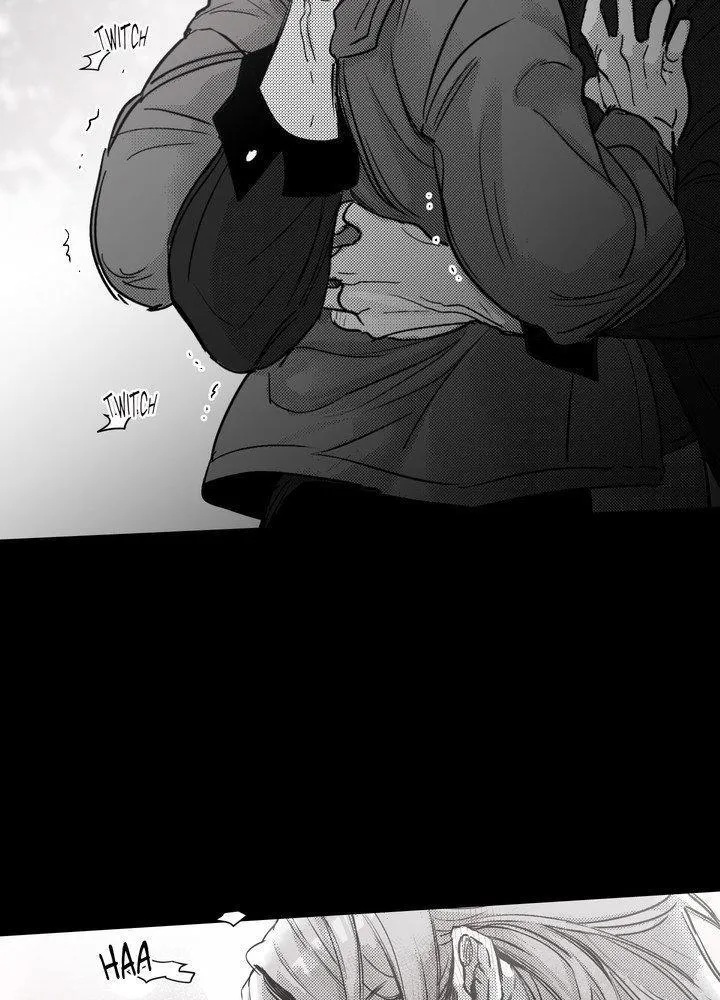You Are My World chapter 17 page 38