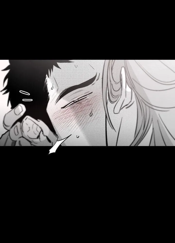 You Are My World chapter 17 page 42