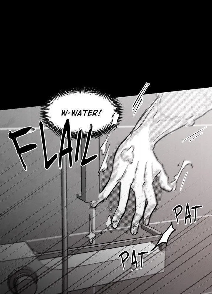 You Are My World chapter 17 page 82