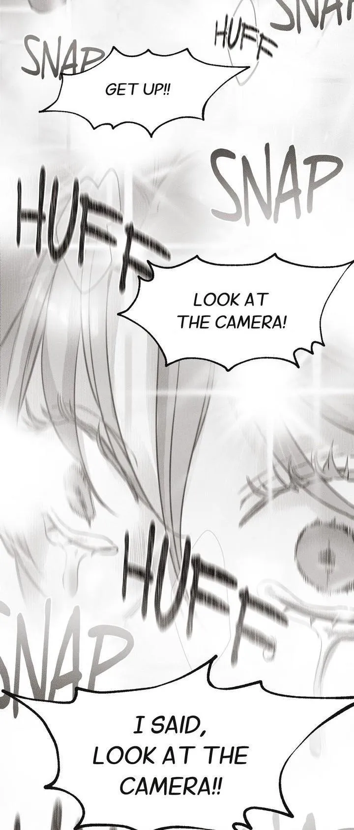You Are My World chapter 21 page 29