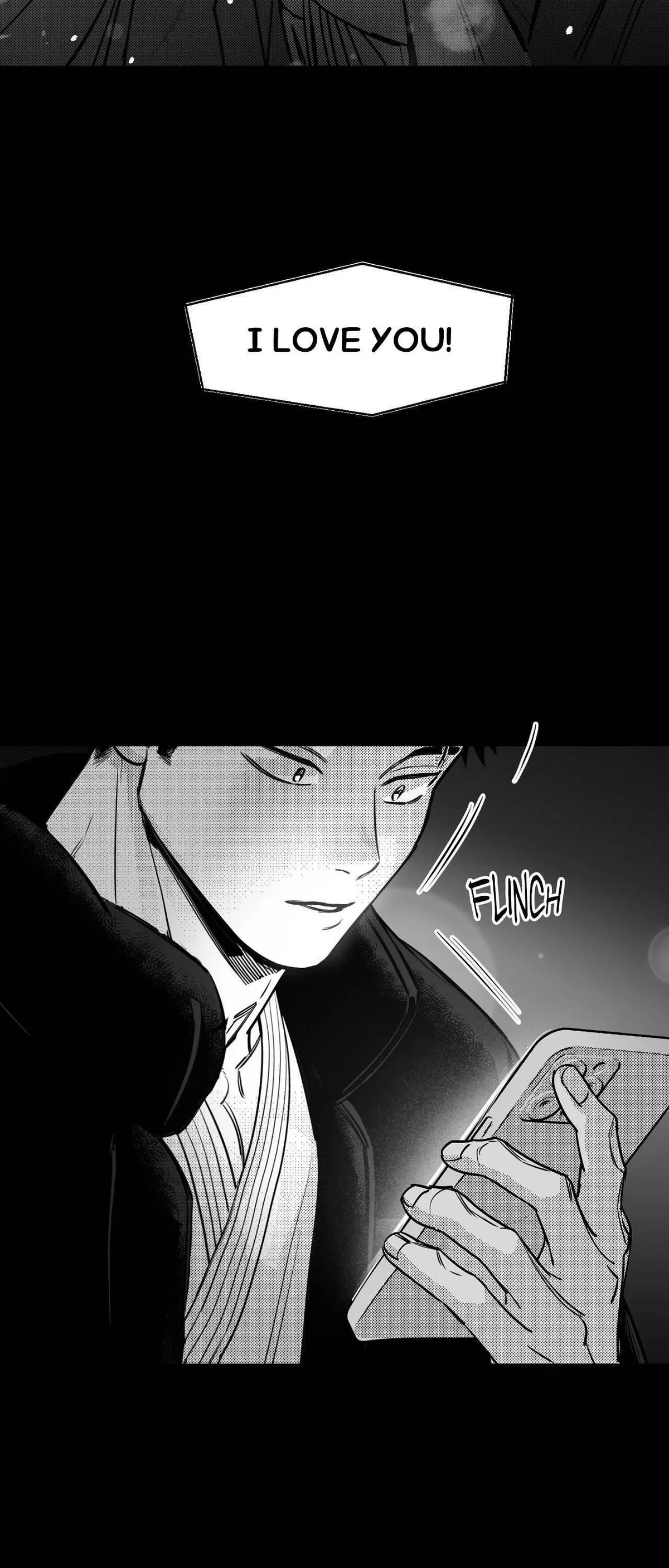 You Are My World chapter 26 page 43