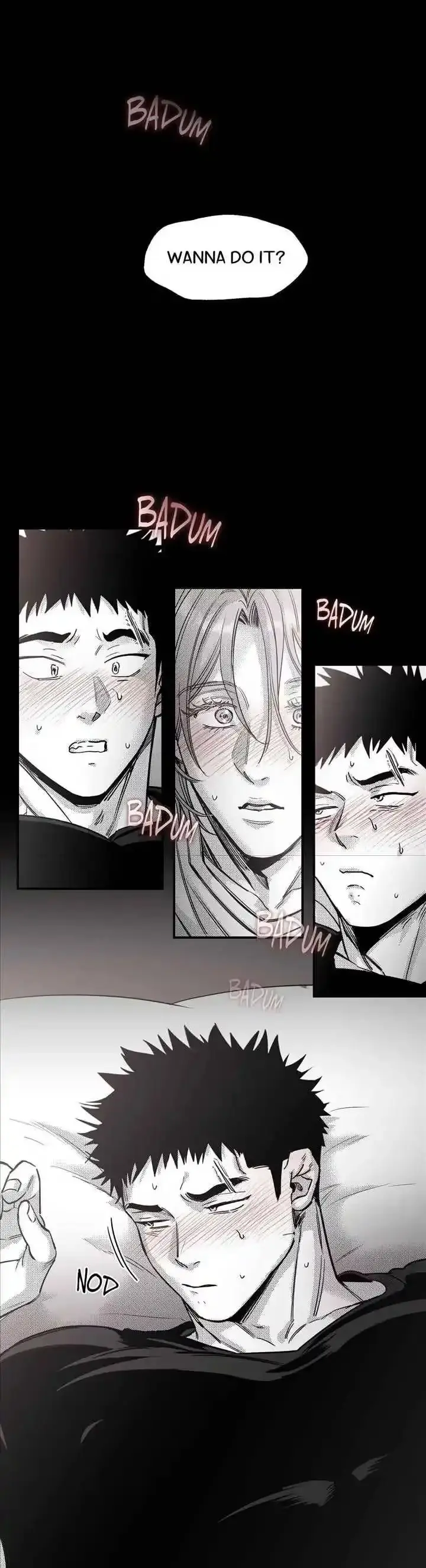 You Are My World chapter 32 page 10