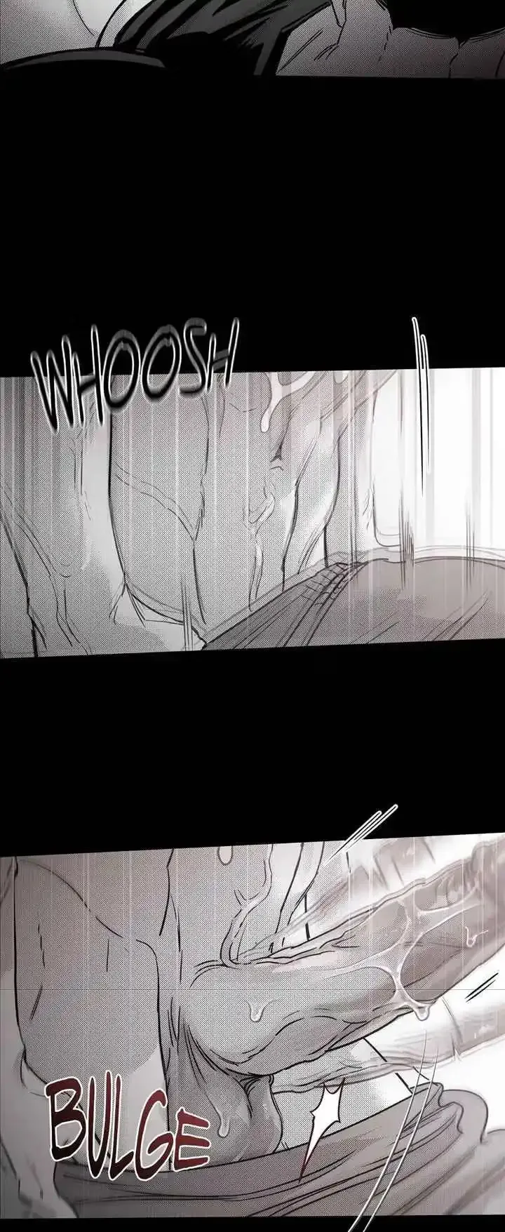 You Are My World chapter 32 page 33