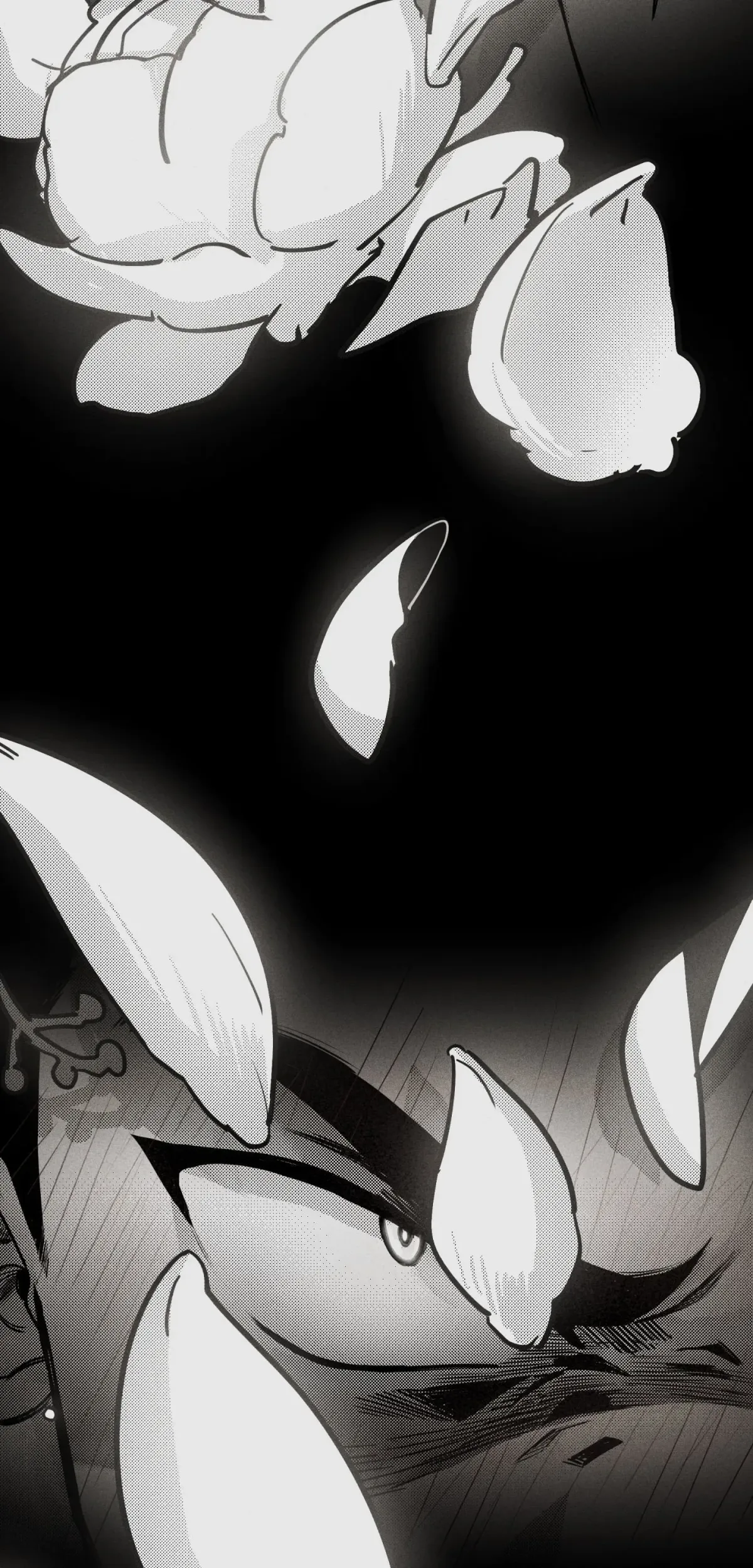 You Are My World chapter 8 page 58