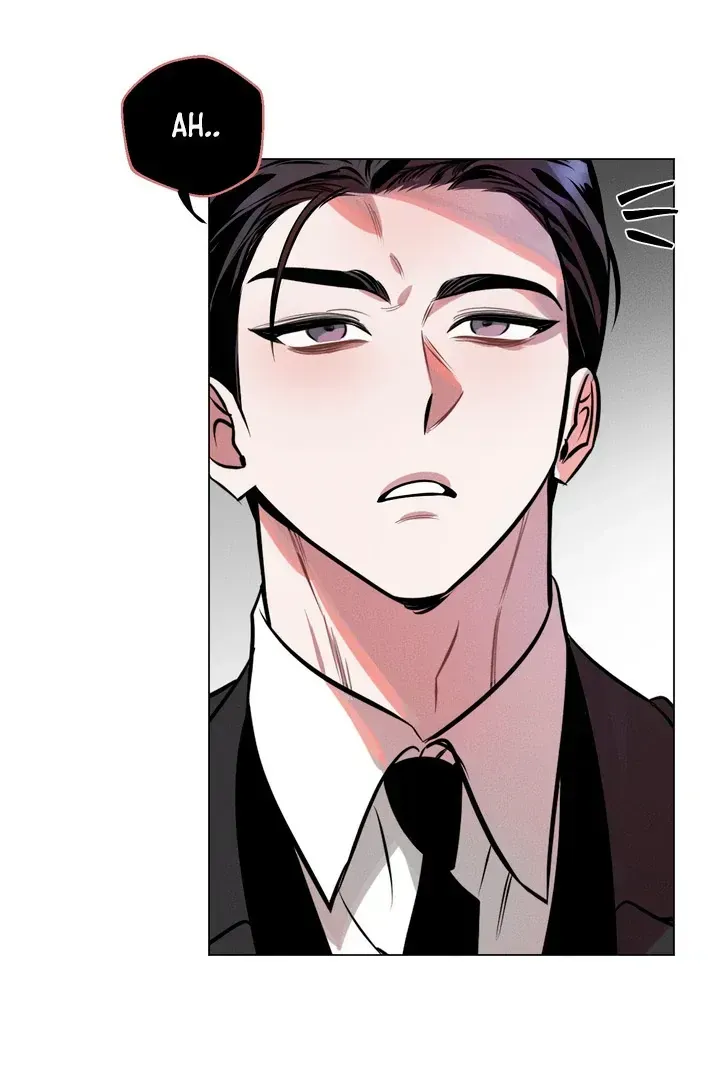Accidental baby chapter 1.1 page 27