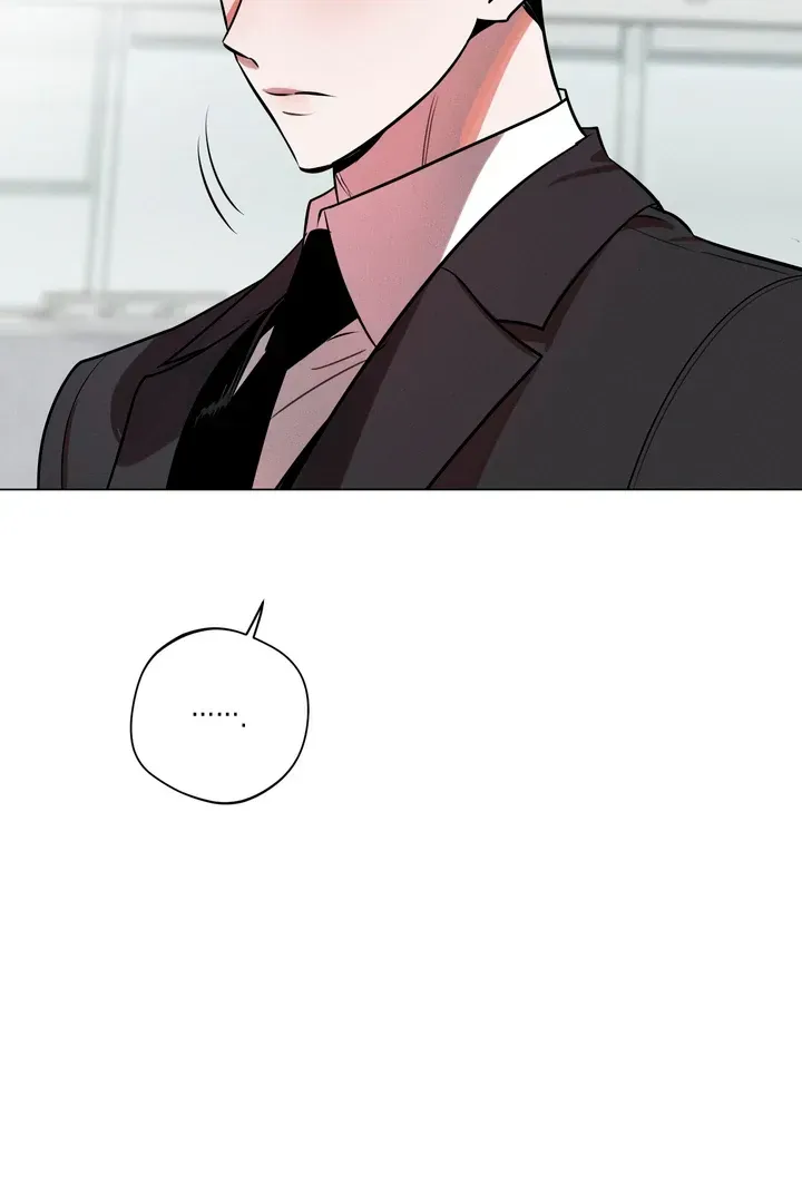 Accidental baby chapter 1.1 page 8