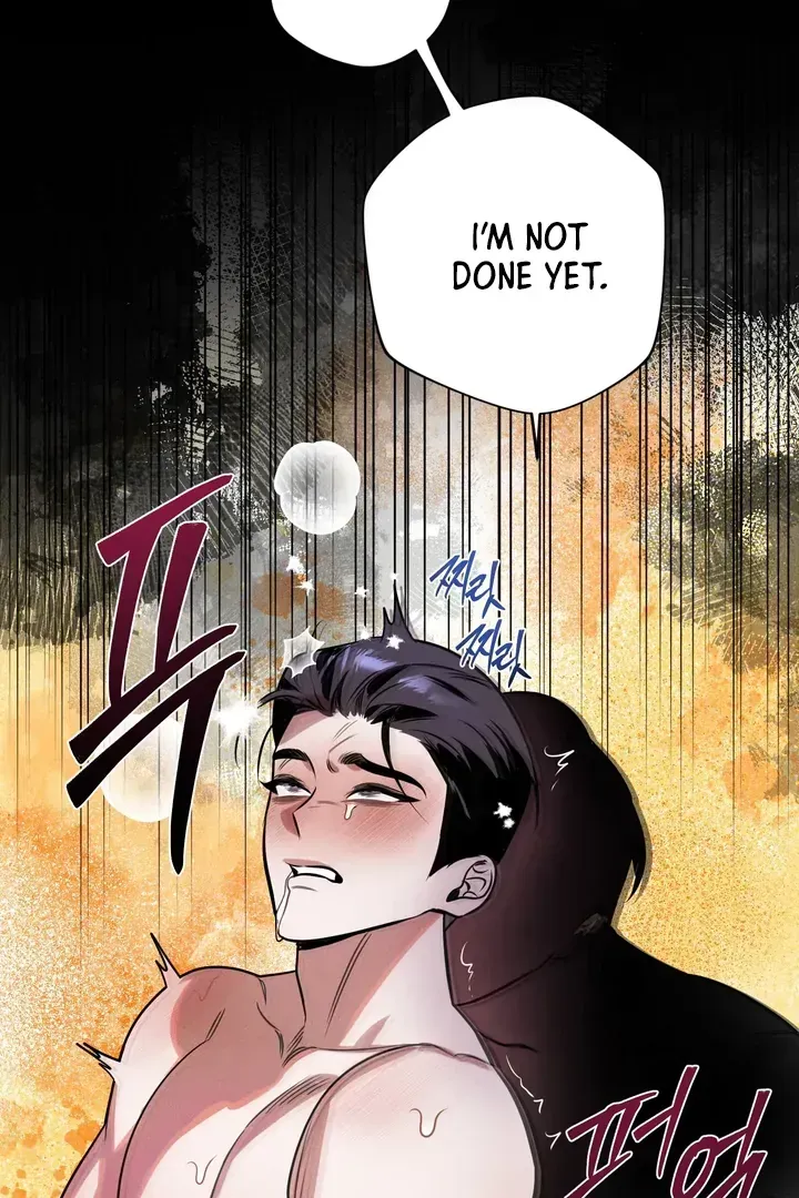 Accidental baby chapter 1.1 page 63