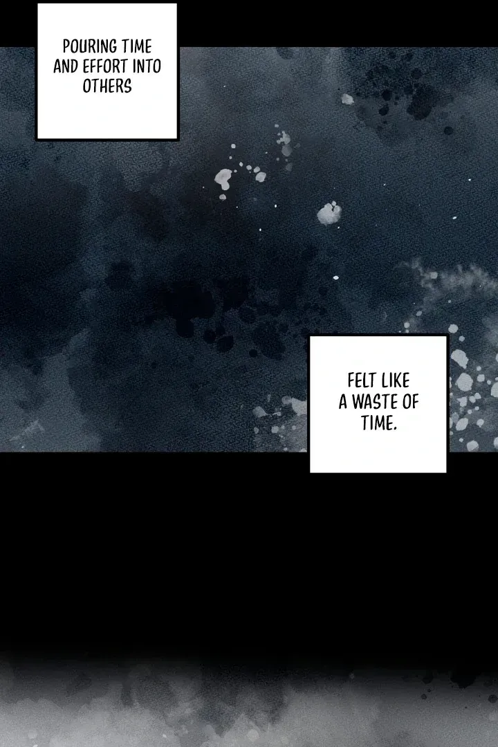 Accidental baby chapter 1.1 page 81