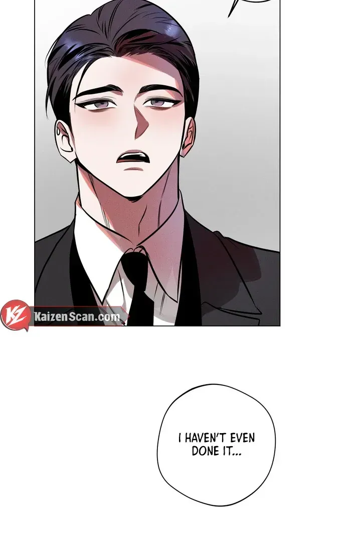 Accidental baby chapter 1.1 page 26