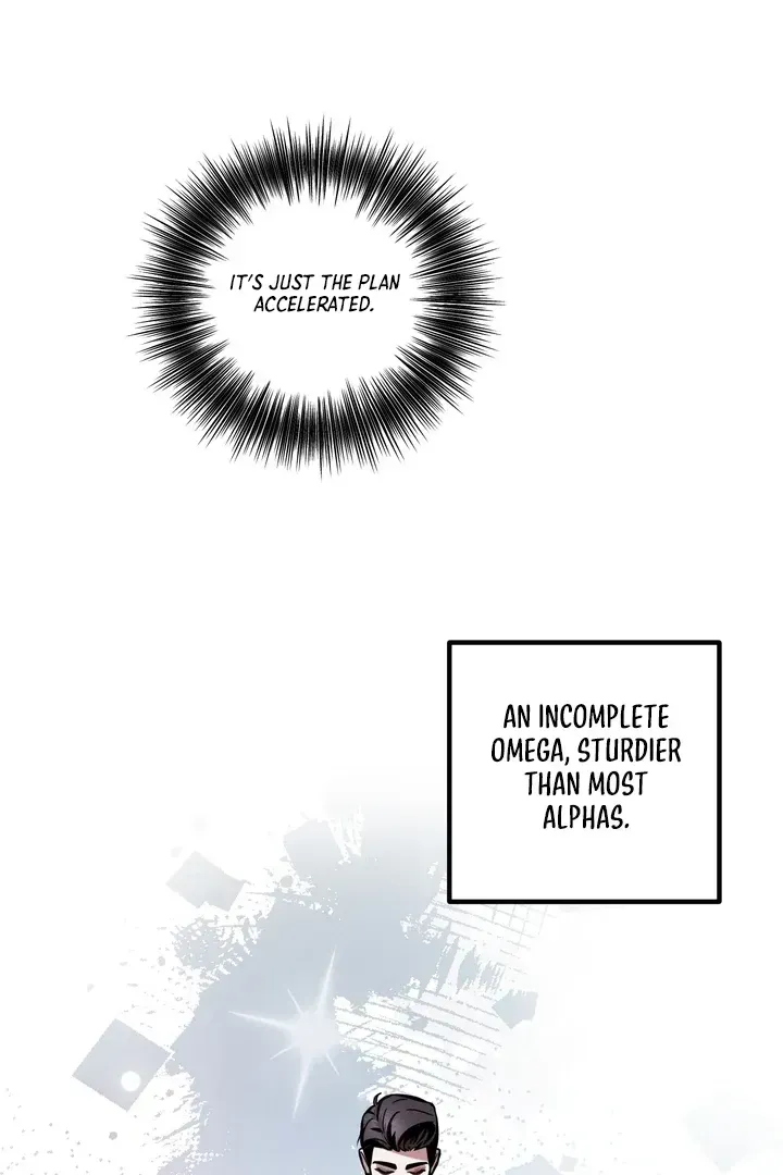 Accidental baby chapter 1.1 page 77