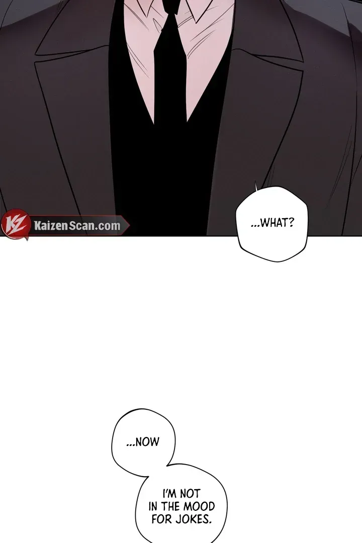 Accidental baby chapter 1.1 page 19