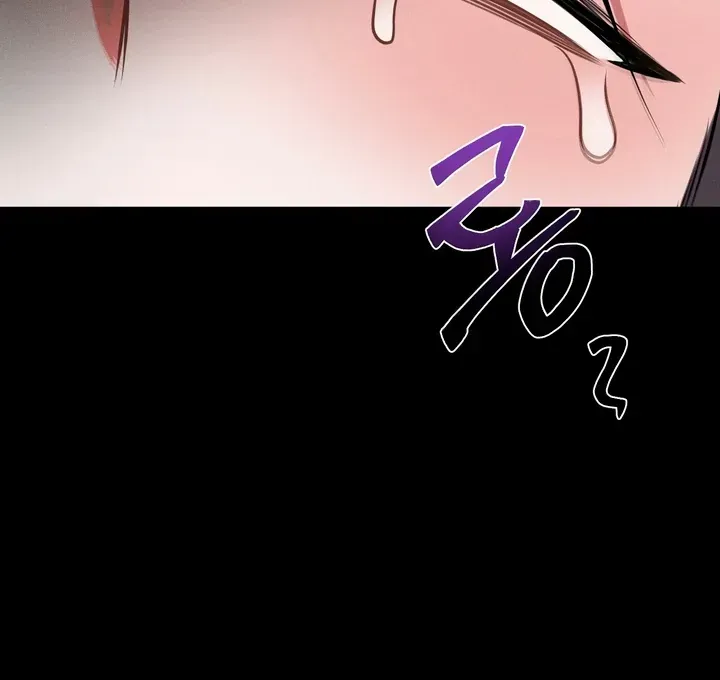 Accidental baby chapter 1.1 page 60