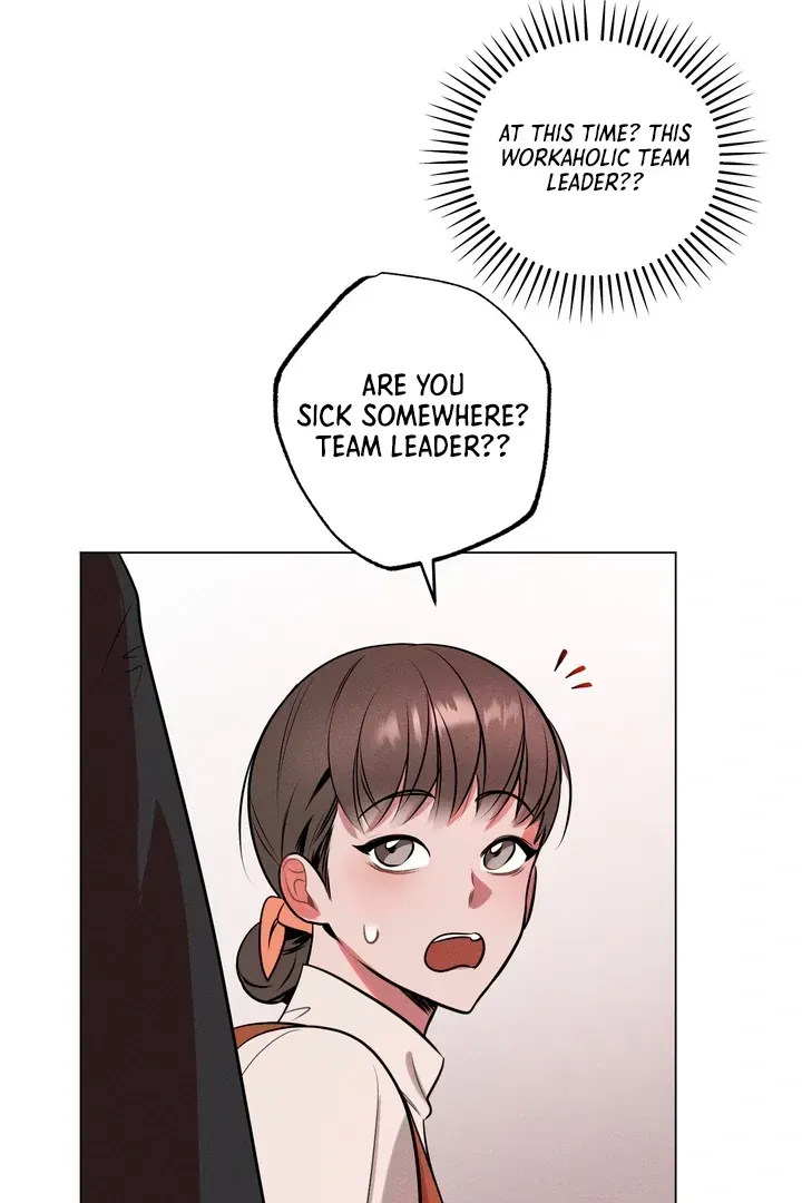 Accidental baby chapter 1.1 page 6