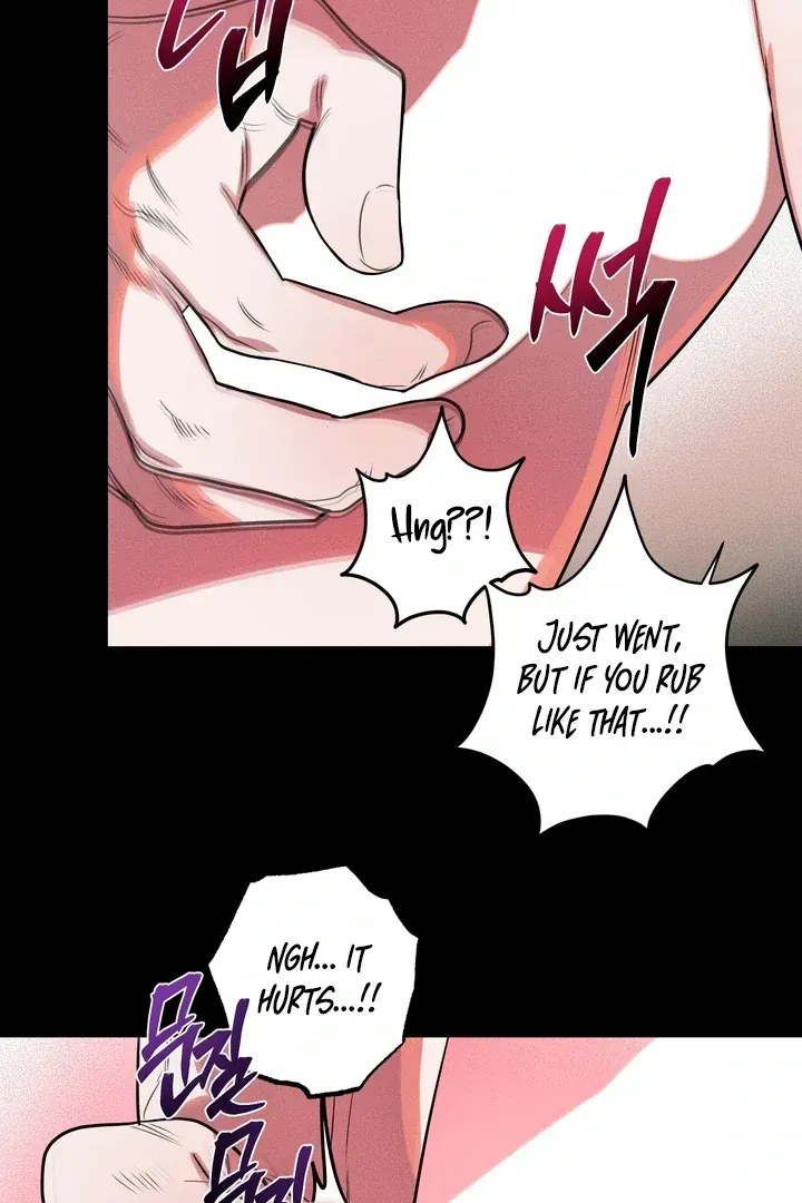 Accidental baby chapter 1.1 page 56