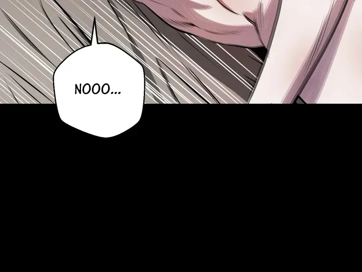 Accidental baby chapter 1.1 page 50