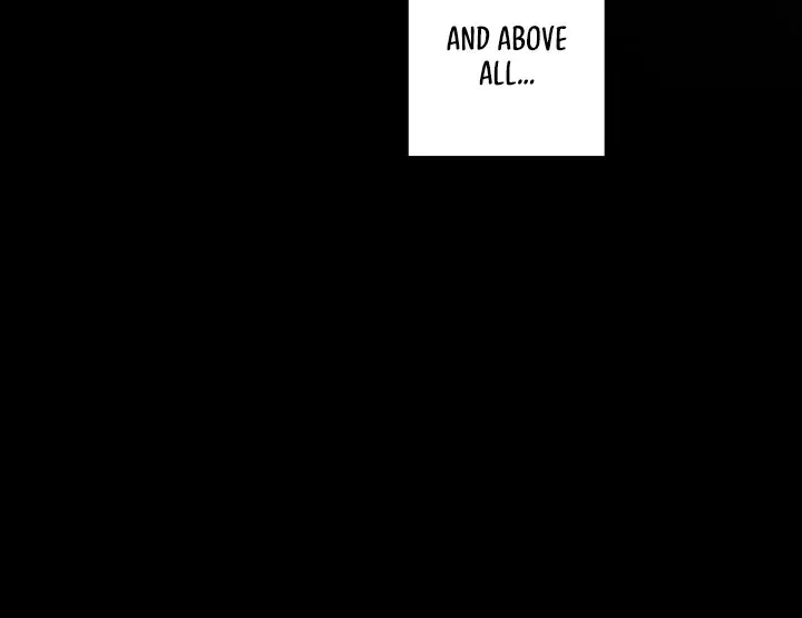 Accidental baby chapter 1.1 page 80