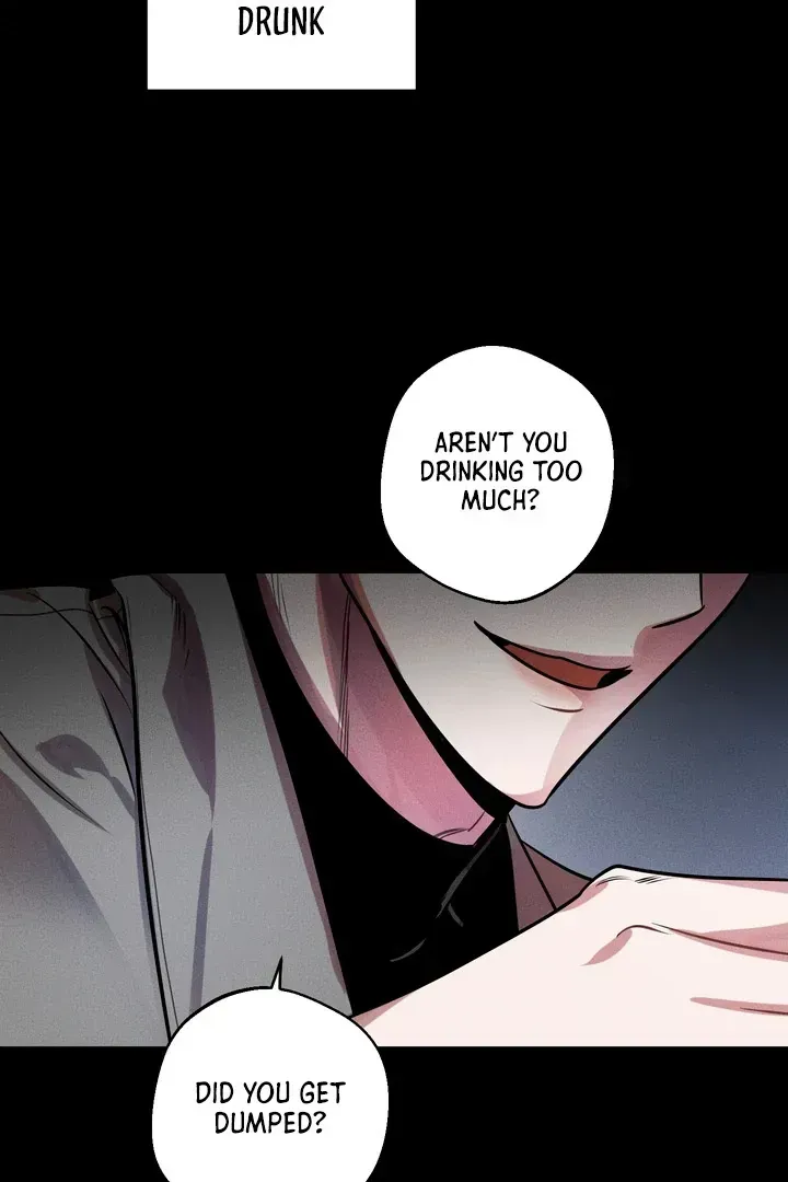 Accidental baby chapter 1.1 page 29