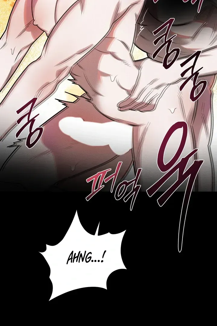 Accidental baby chapter 1.1 page 64