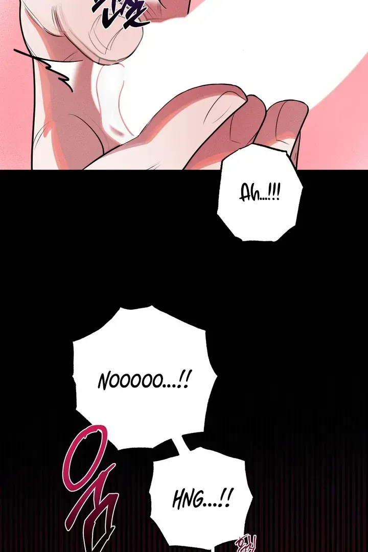 Accidental baby chapter 1.1 page 57
