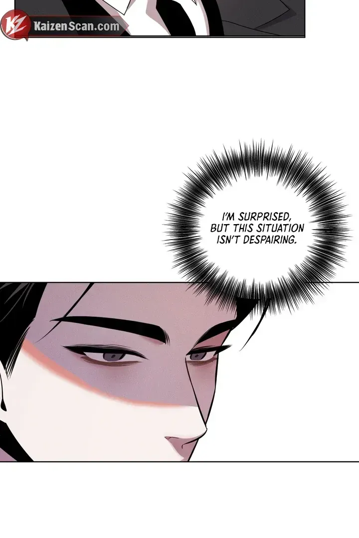 Accidental baby chapter 1.1 page 76