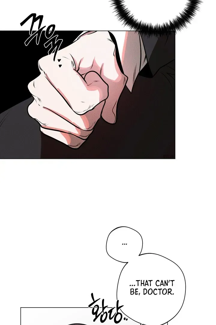 Accidental baby chapter 1.1 page 25
