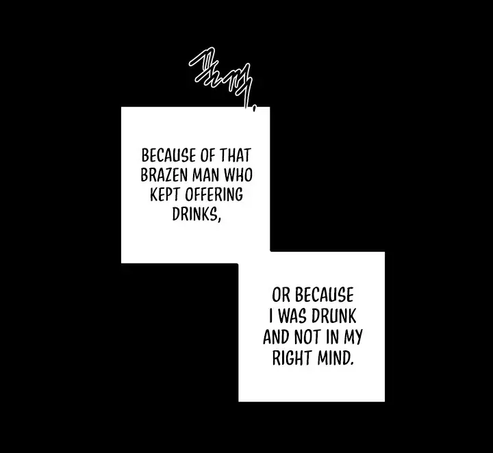 Accidental baby chapter 1.1 page 31