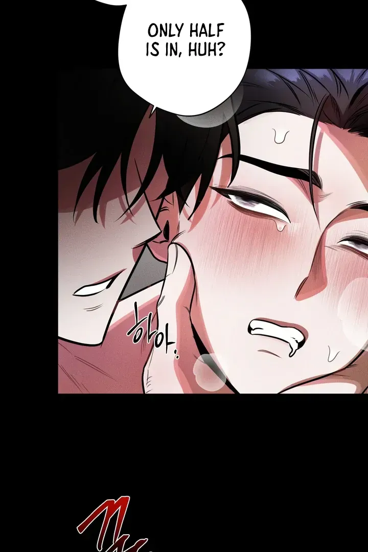 Accidental baby chapter 1.1 page 44