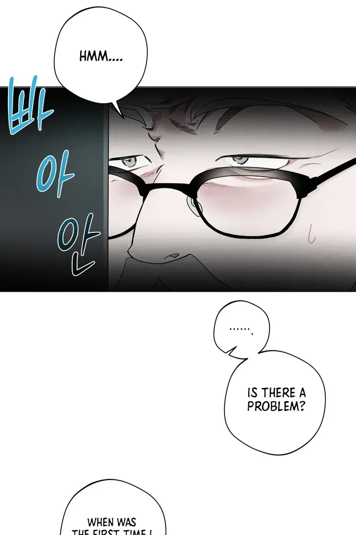 Accidental baby chapter 1.1 page 13