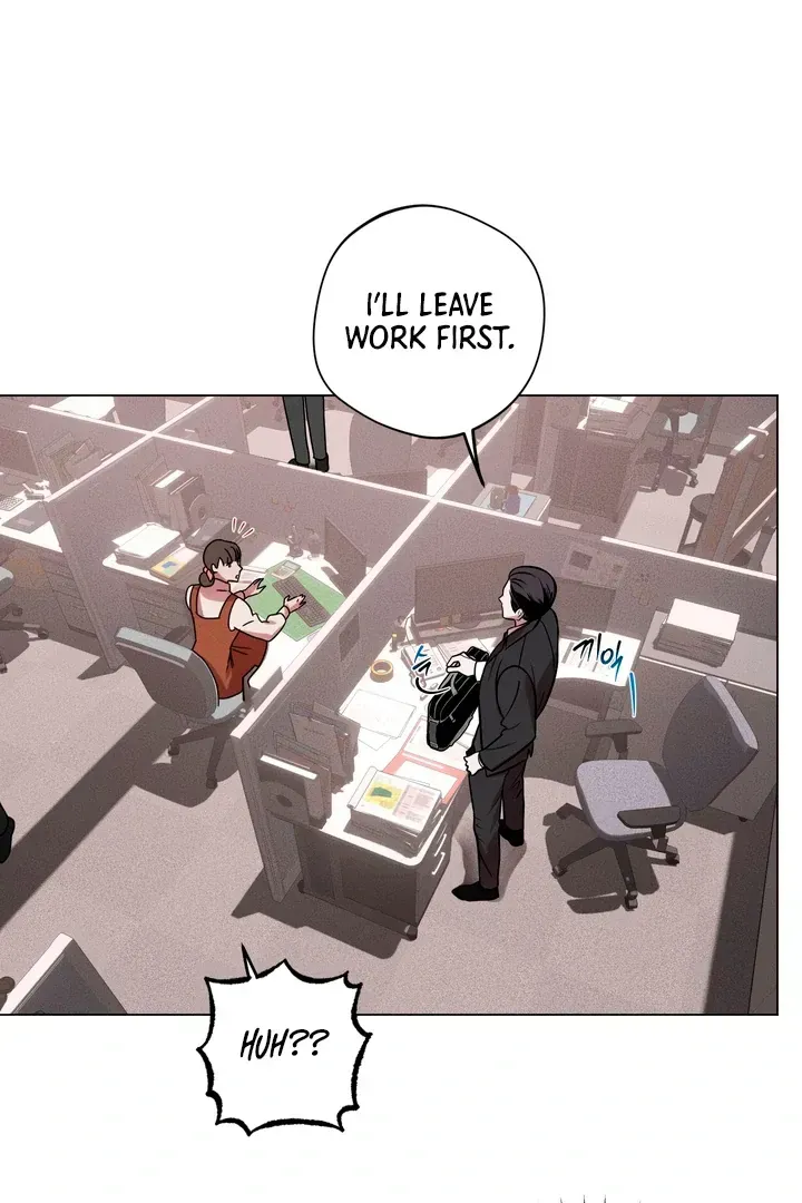 Accidental baby chapter 1.1 page 5