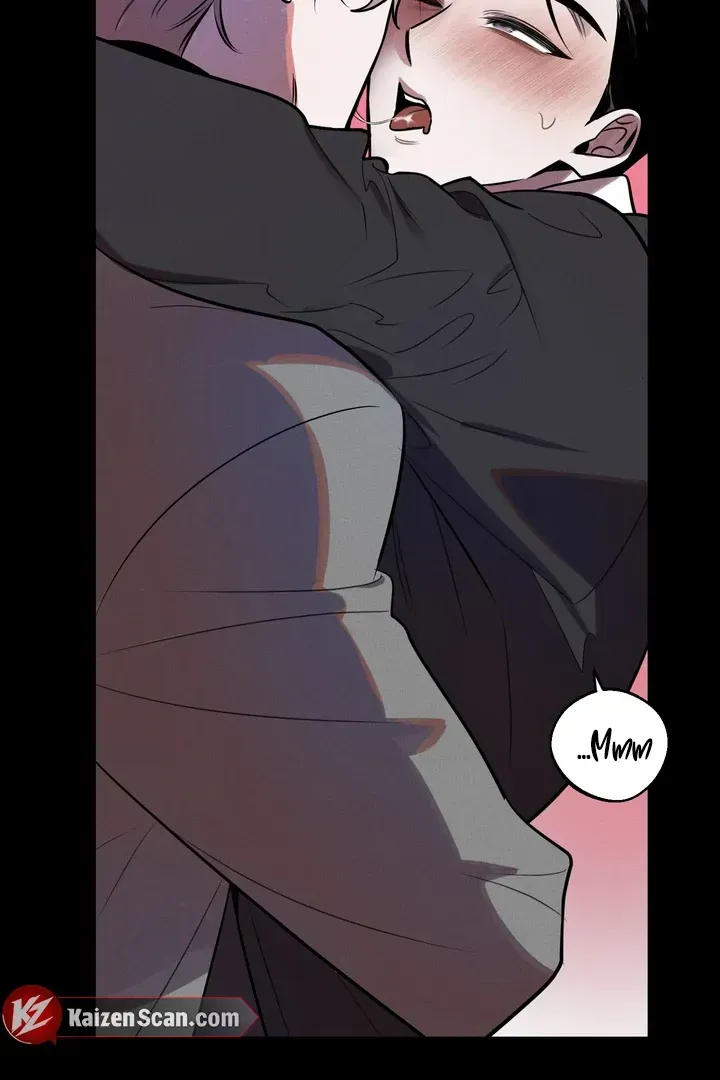 Accidental baby chapter 1.1 page 36