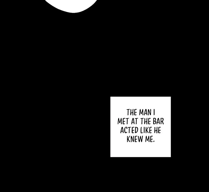 Accidental baby chapter 1.1 page 30