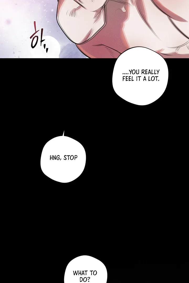 Accidental baby chapter 1 page 62