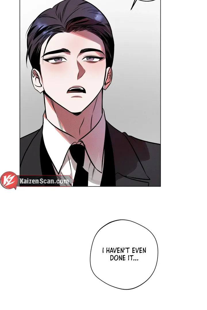 Accidental baby chapter 1 page 26