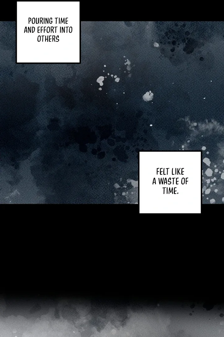 Accidental baby chapter 1 page 81